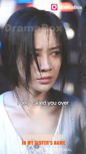 Continue Watching👉👉