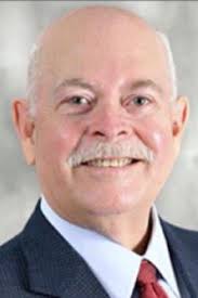 Lamar Avenue Church of Christ Prayer Requests: February 2019