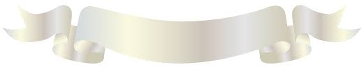 White Banner Png Clipart Image Clip Art Clipart Images Free Clip Art