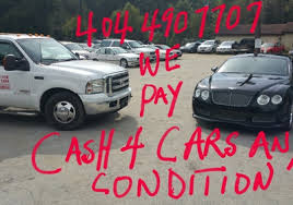 Sell us your used, wrecked, broken, or rusted junk car and get cash! Pleasant Cash For Junk Cars 6835 Covington Highway Lithonia Ga 30058 Yp Com