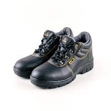 Check spelling or type a new query. Alt Mcl 301 Arashiyama Altera Safety Footwear