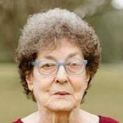 Wactor Family Obituaries