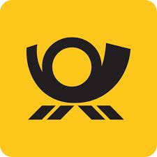 Your Dhl Package With Tracking Code Gb 6412 Gh83 Is Waiting For You To Set Delivery Preferences In 2020 Logo Design Coding Ecommerce