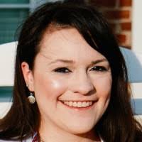 Hannah Raines's Instagram, Twitter & Facebook