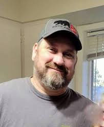 David Gill Obituary (June 02, 1975