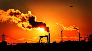 Image result for global warming photos