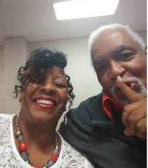 Tomorrow is national Take Your Children To Their Aunties House… TELL THE  OTHERS‼️😆