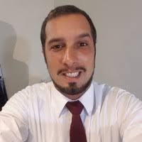 40+ "Nikolas Ramos" profiles