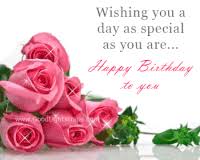 Advance happy birthday gif video. Happy Birthday In Advance Gifs Get The Best Gif On Gifer