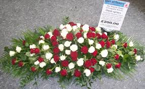 Do you have a great friend? For Flowers Delivered In Accrington Area Flowers By Open All Flowers Call Us On 01254 390 829 Funeral