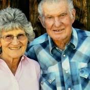 Maxfield Family Obituaries