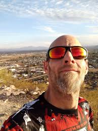 Danny Carey 🐙 🥁 #ToolBand #zebradrums From