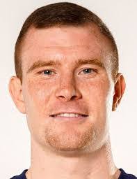 Mark Doyle's Instagram, Twitter & Facebook