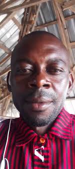 Matthew Mase's Instagram, Twitter & Facebook