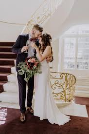 Standesamt Berlin Mitte Hochzeit Im Ermelerhaus Sommerlich Schicke Hochzeit Auf Gut Schloss Golm Hochzeitswahn Heiraten Hochzeit Berlin Hochzeitsfoto Idee