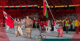 Jun 21, 2021 · besuntado de tonga estará de novo nos jogos olímpicos pita taufatofua, do taekwondo, que ficou famoso por se banhar de óleo de coco na rio. 2wzm2nf8n Byrm