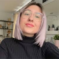 30+ "Melissa Francis" profiles