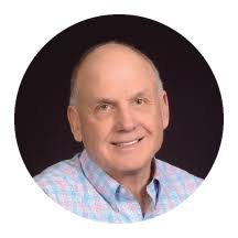 Leadership — Idaho Leaders United