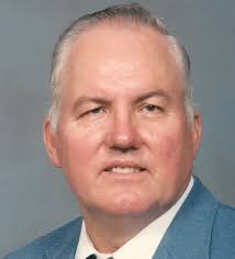 Thumb Area Obituaries