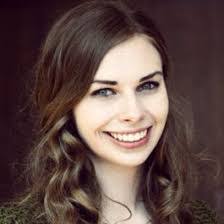 Vicky Cooley's Instagram, Twitter & Facebook