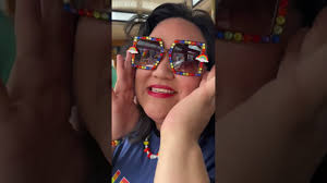 Missing PRIDE already!