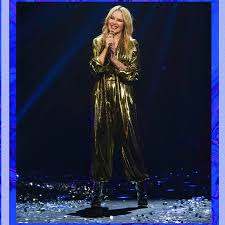 Check spelling or type a new query. Kylie Minogue Is Keeping Disco Alive Interview Allure