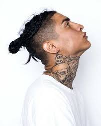 49 ideas de Corte cabello