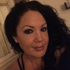 Jaclyn Burrell's Instagram, Twitter & Facebook