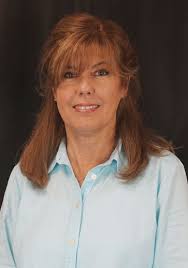 Barker Specialty Company