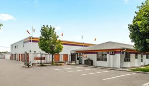 Entrepot Public Gatineau 180 Rue D Edmonton