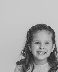 🖤BLACK FRIDAY IS HEREE! 🖤 Here's...