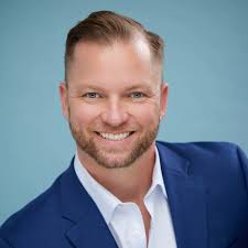 Meet The MOVE Realty Team — MOVE Realty