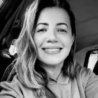 70+ "Vanessa Afonso" profiles