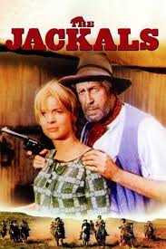 The Jackals | Rotten Tomatoes