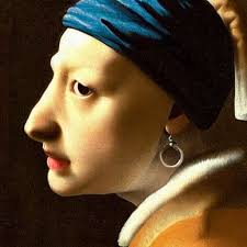 Stable Diffusion in Portuguese