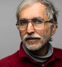 Alumni ‒ LAPI ‐ EPFL