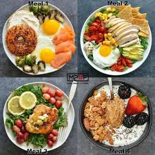 Epingle Sur Low Fat Diets