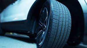 First, you'll need to put some thought into how you use your suv and consider these tips: Best Tires For Suvs Car Talk