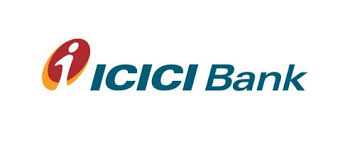 Icici Bank Logo Banks Logo Icici Bank Logos