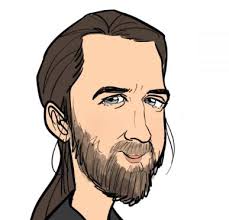 How to block people from reading my emails