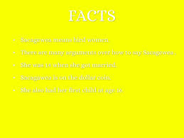 A week later, on july 13, sacagawea advised clark to to nicholas biddle (published the first lewis and clark journals in 1814) about the pronunciation of her name and how the tz sounds more like a j. Sacagewea By Karis Moon Grayson Sartain