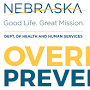 Nebraska Drug from dhhs.ne.gov