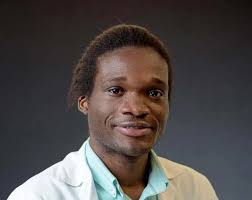 Keats Newsletter, Fall 2024 by uvaradiology