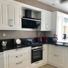 L mutfak dolap modelleri ve fiyatları, l tipi mutfak dolapları, l tipi mutfak dolabı fiyatları. Kanepe Fikri Dolap Modelleri Mutfak Dolaby