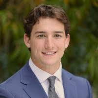 Samuel Stone's Instagram, Twitter & Facebook