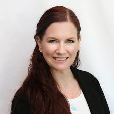 Brandi Pugh's Instagram, Twitter & Facebook