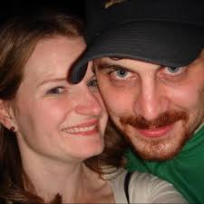 Where to see live music in Glenside?