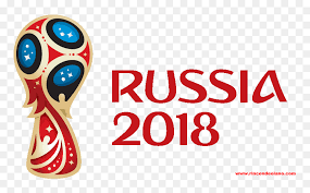 A background is a logo that was used in 2002 joint world cup held in s. Mundial De Rusia Fifa 2018 World Cup Png Transparent Png Vhv