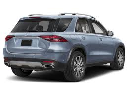 Image result for Twilight Blue 2025 GLE