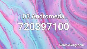 Here are roblox music code for sasageyo roblox id. Shinzo Wo Sasageyo Roblox Id Shinzou Wo Sasageyo Stickers Redbubble